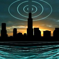 First Media Masih Waswas Jualan Wimax