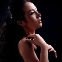 Cari Menantu, Ibu Iklankan Video Semi Bugil Putrinya