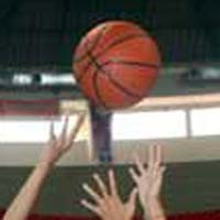 Bantuan untuk DBL Dicoret, Pejabat Pemkot Surabaya Membisu