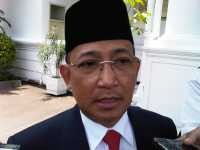 Budi Susilo Supandji Beli Peci Baru Demi Pelantikan