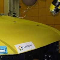 Kap Mobil Lunak Pencegah Kematian Pejalan Kaki