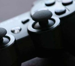Sony Mulai Mendepak PlayStation 3 Bajakan