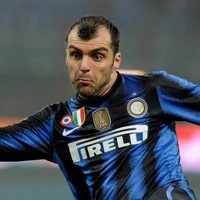 Inter Dikenai Dakwaan Terkait Transfer Pandev 