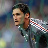 Lloris Impikan MU