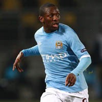 SWP Mencoba Bertahan di City