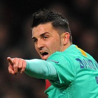 Villa Terkejut, tapi Akui Arsenal Luar Biasa