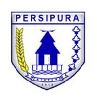 Persipura Datangkan Pemain asal Korsel