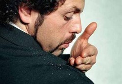 Aspirin Bisa Jadi Obat Ketombe