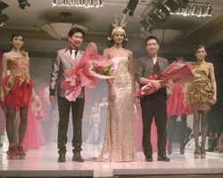 Menikmati Kemeriahan Wedding Exhibition di Hyatt Regency