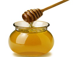 Madu Memicu Kerja Otak