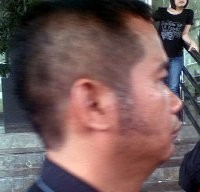 Kejagung Periksa Kajari Tangerang Terkait Jaksa Seno