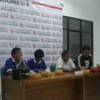 Main Cantik Dulu, Menang atau Kalah Nomor Dua