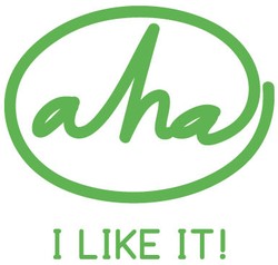 Modem AHA Mengecewakan