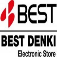 Best Denki Central Park Kurang Menghargai Customernya