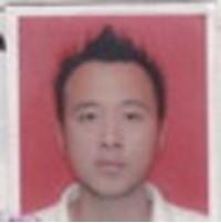 Bengkel Honda Fatmawati Sangat Tidak Profesional