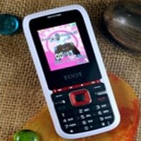 TOOT Ekspansi Ribuan Ponsel Candybar