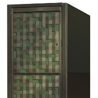 69% Beban Kerja Data Center akan Beralih ke Virtualisasi