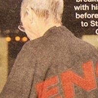 Lagi Sakit, Jobs Diajak Dinner Obama