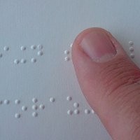  3 Masalah Utama Tunanetra Saat Browsing