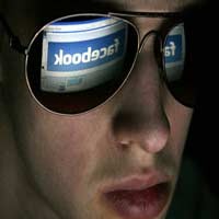 Facebook Fasilitasi Kaum Gay dan Lesbian