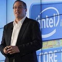 Intel: Nokia Pilih WP 7 Karena Uang