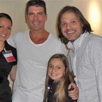 Bintang Baru YouTube Siap Tantang Justin Bieber