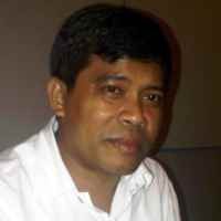 Gerindra Jatim Benahi 38 DPC, Optimis Menangi Pemilu 2014 