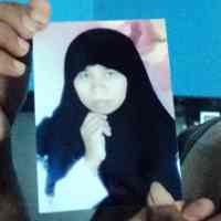 Diduga Dijual Suami, Seorang Istri Hilang di Kalimantan