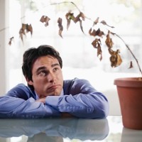 Ada 300 Juta Pria di Dunia Bakal Impoten di Tahun 2025