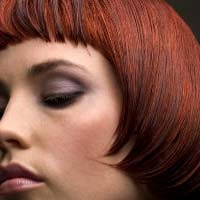 Tips Pilih Warna Rambut Sesuai Kulit Anda