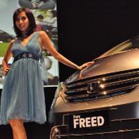 Secanggih Apa Pun, Kemungkinan Mobil Cacat Pasti Ada!