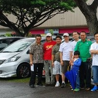 Pengguna Mobil Honda Kaget Kena Recall