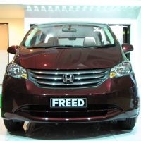 Honda: Bayangkan Kalau Kami Diam Saja Sementara Mobil Rusak