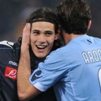 Napoli Menjaga Mesin Tetap Panas