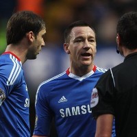 Tak Ada Bintang Chelsea yang Aman