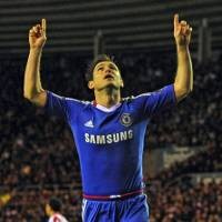 Bencana, Kalau Chelsea Gagal ke Liga Champions