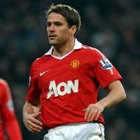 Karir Owen di MU Selesai?