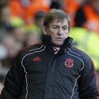 Dalglish Ambil Positifnya