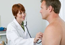 Jangan Ada Rahasia dengan Dokter Jantung