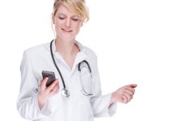 3 Persen Dokter di Amerika Ngetweet Jorok Soal Pasiennya