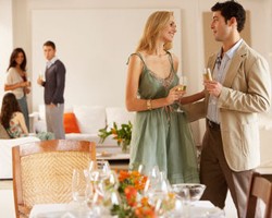 Ingin Rujuk dengan Mantan Kekasih? Baca Ini