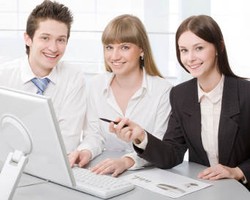 6 Tips Menjaga Hubungan Baik di Kantor