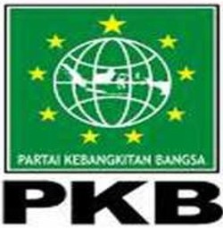 PKB Juga Klaim Punya Basis Dukungan Kyai  