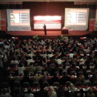 Perlu Kursi Ekstra di Hotel Horison Semarang 