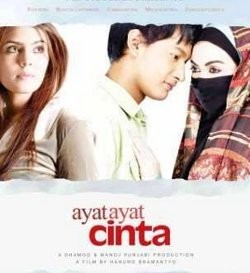 Sineas Indonesia Siap atau Tidak Isi Kekosongan Layar Bioskop?