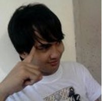 Tanggal Cetak Kartu Mandiri Hypermart Belum Bisa Berubah 