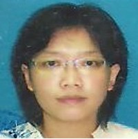  Janji Manis Marketing ANZ