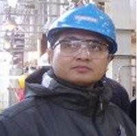 Proses Permohonan Perubahan Premi AXA Life Tidak Jelas