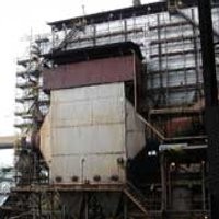 Produksi INCO Terganggu Akibat Gempa