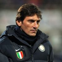 Fokus ke Inter, Leonardo Tak Pikirkan Milan